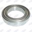 Immagine di Cuscinetto  SKF 6207-2Z